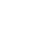 EPOFIS IT